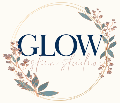 Glow Skin Studio
