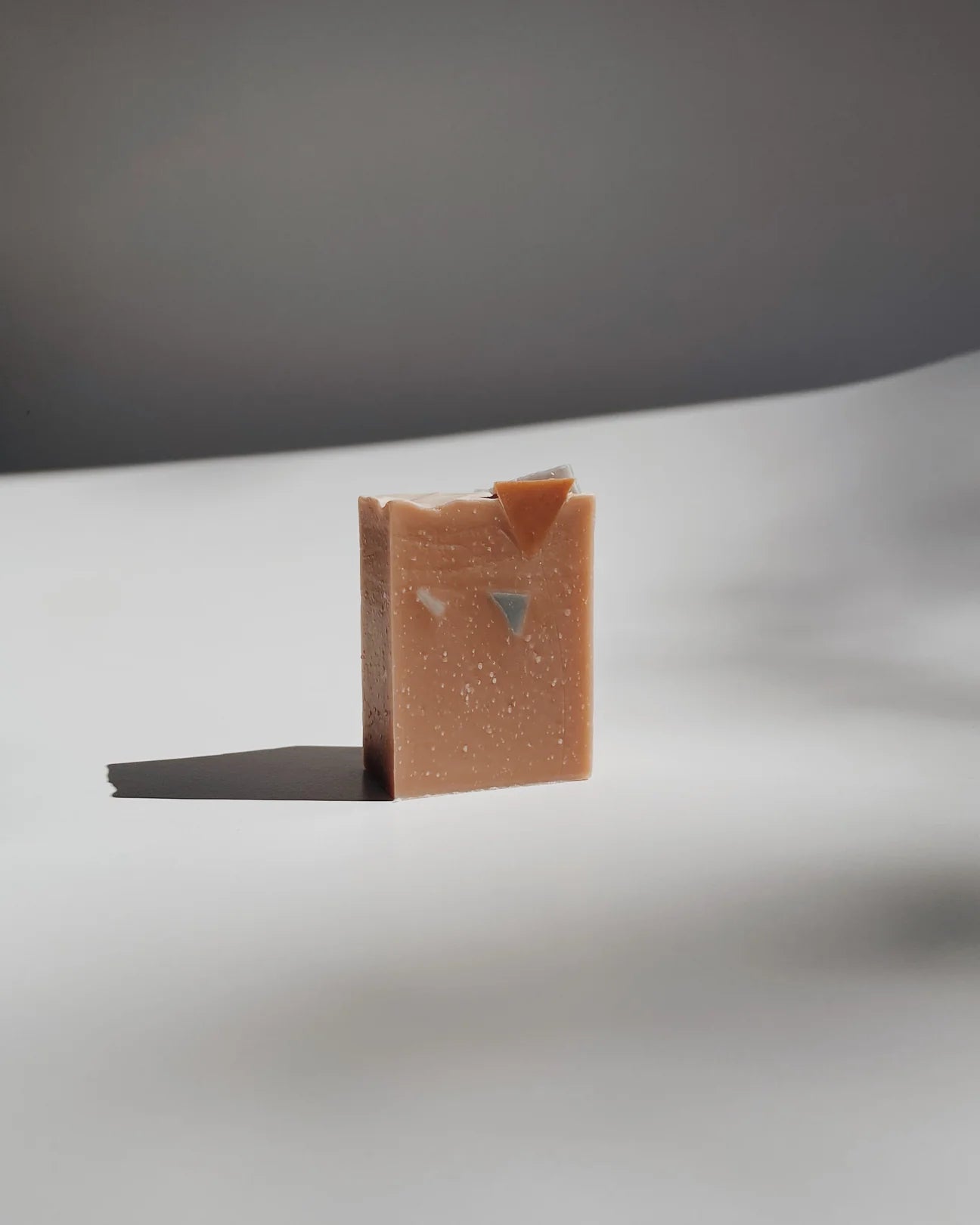 YUZU BAR SOAP