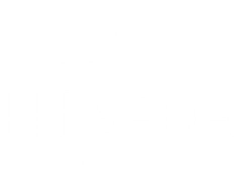 Nirvana Salon And Spa