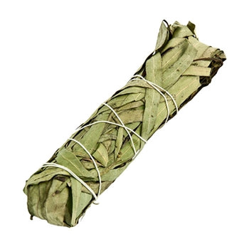EUCALYPTUS SMUDGE STICK
