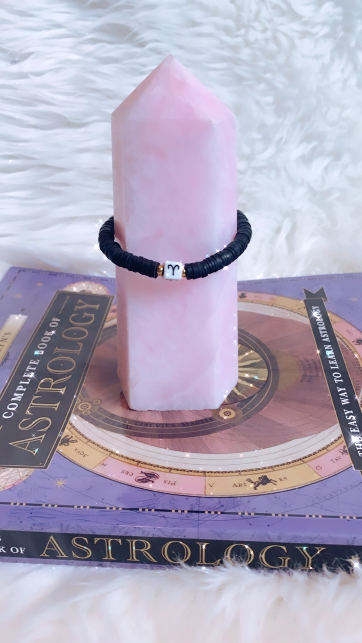 ZODIAC BRACELET