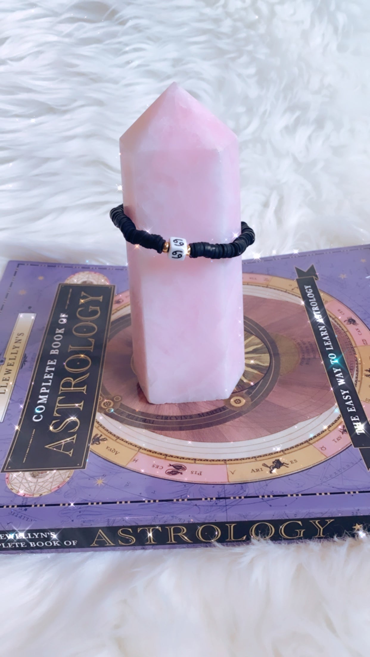 ZODIAC BRACELET