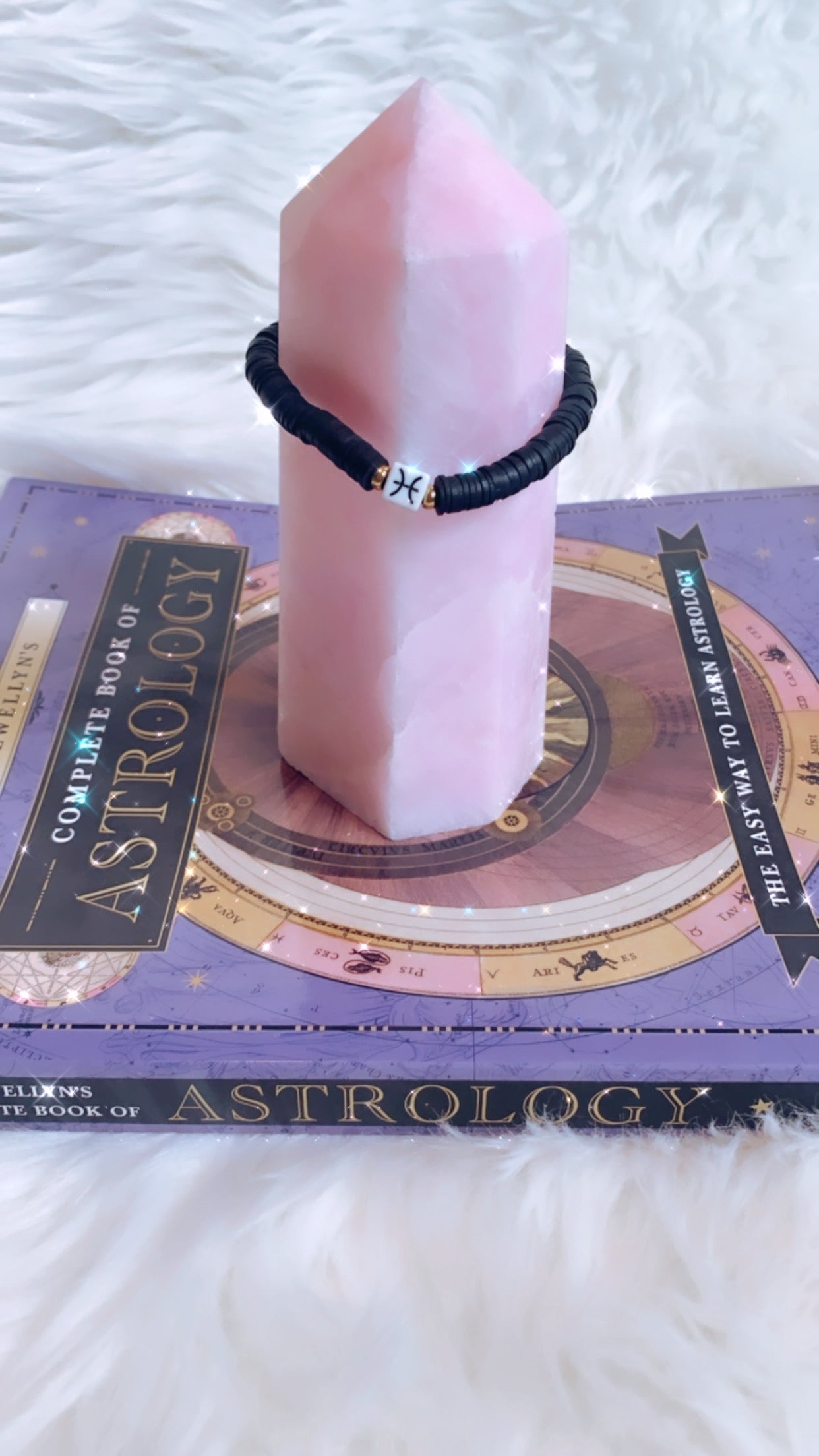 ZODIAC BRACELET