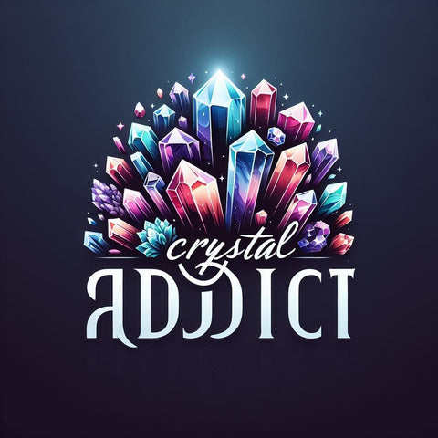 Crystal Addict