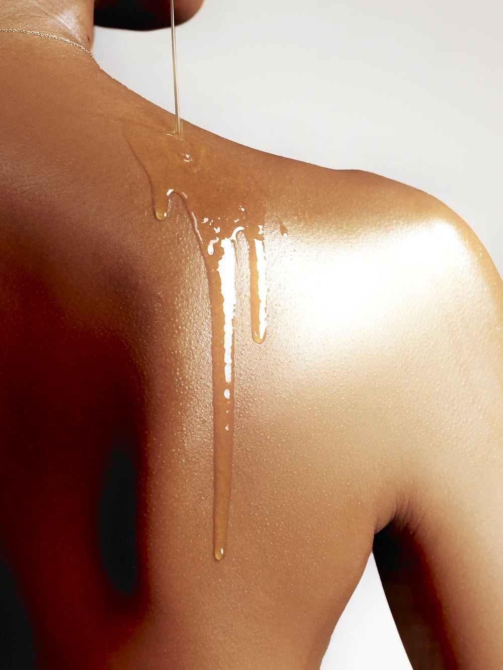 CHERRY BOMB PERFUME BODY OIL
