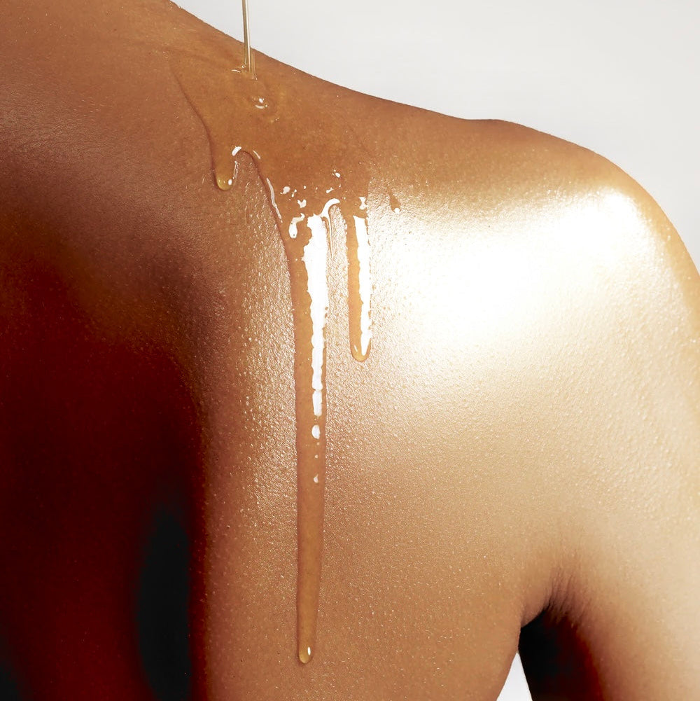 FORBIDDEN FIG DUO - LIMITED EDITION COLLECTOR'S SET