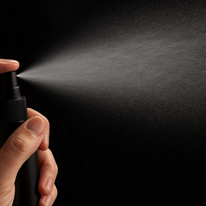 Coven Hair & Body mist