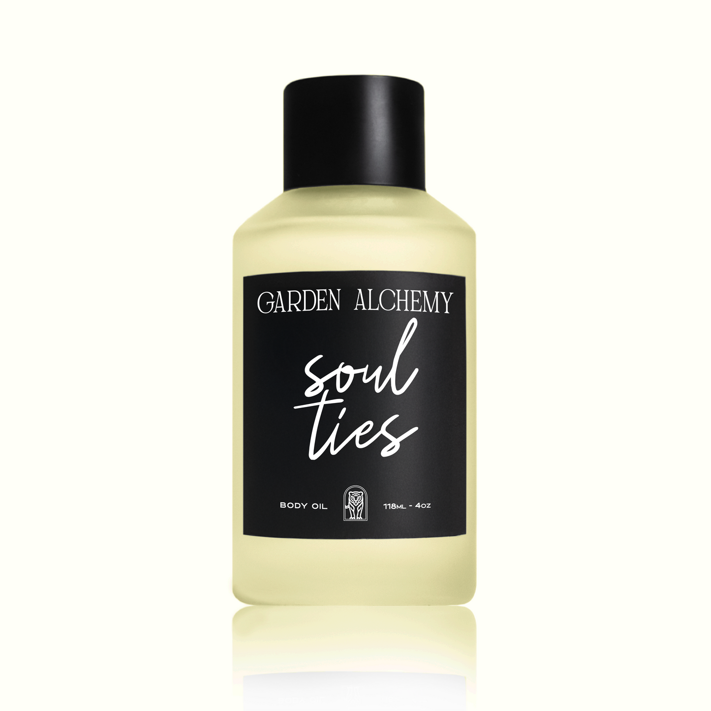 SOUL TIES BODY OIL (dropping 8/10)