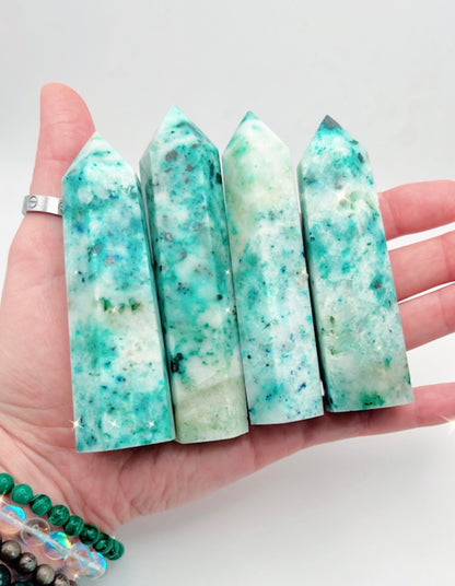 AJOITE